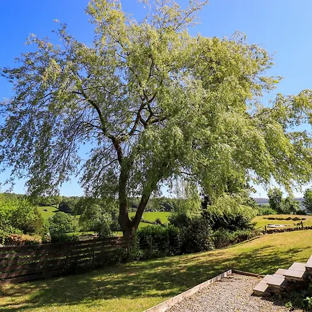 Great Hartbarrow Farm Holiday home Windermere